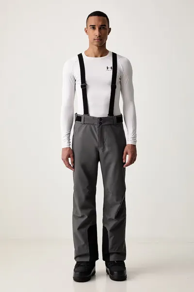 Rossignol pantaloni de schi pentru bărbați