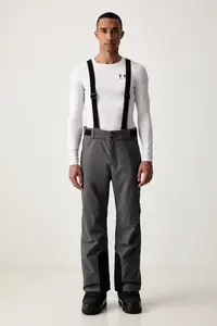 Rossignol pantaloni de schi pentru bărbați