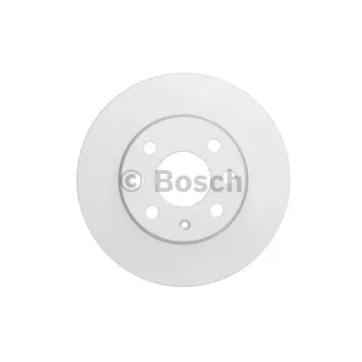 Disc frana BOSCH 0 986 479 B84