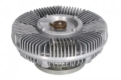 Cupla ventilator radiator potrivit MASSEY FERGUSON 8150, 8160