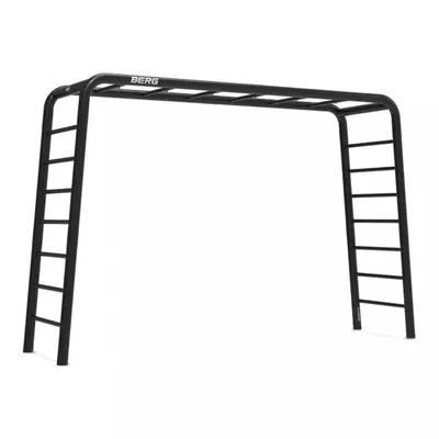 Ansamblu de joaca Berg PlayBase Large LL