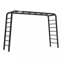 Ansamblu de joaca Berg PlayBase Large LL