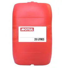 Ulei pentru transmisie si diferential MOTUL MOTYLGEAR 75W90, volum 20 litri, sintetic 20L