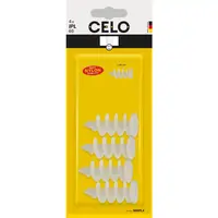 CELO Blister insulation plug IPL 60