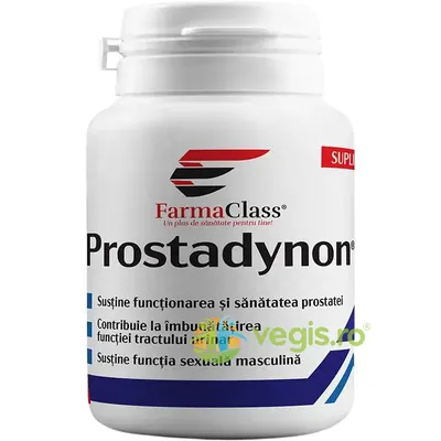 Prostadynon 150cps
