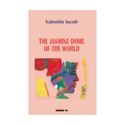 The Jasmine Dome of The World