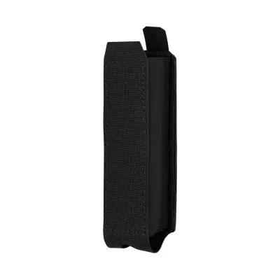 Port Baston Telescopic Low Profile Direct Action® - Default Title