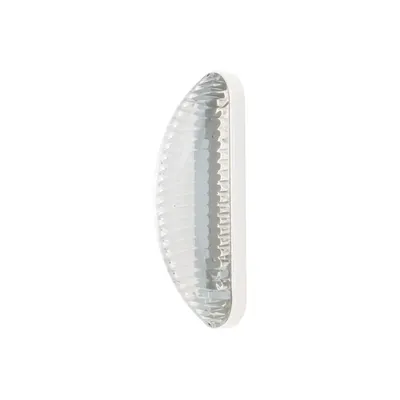Plafoniera 1xE27 60W