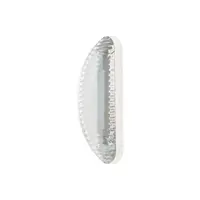 Plafoniera 1xE27 60W