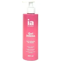 Gel igiena intima, Interapothek | 250 ml