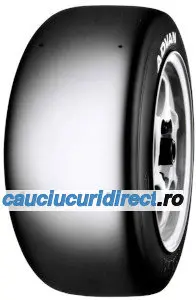 Yokohama Advan A005N ( 190/580 R15 Competition Use Only, M-Compound )