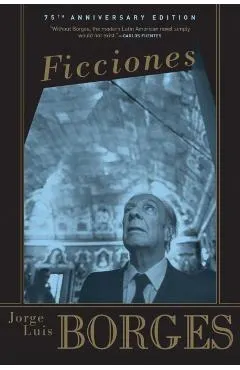 Ficciones