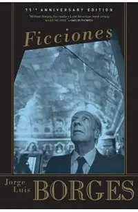 Ficciones