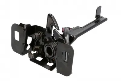 Incuietoare capota motor potrivit CHEVROLET CRUZE 09.10
