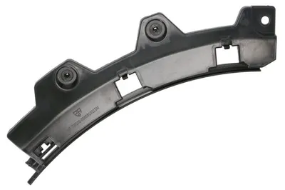 Suport bara spate dreapta potrivit MAZDA CX-3 05.15-01.18