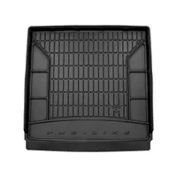 Tavita portbagaj spate, material: TPE, 1 buc negru potrivit OPEL ASTRA J KOMBI LIFTBACK 09.09-10.15