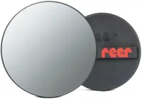 Oglindă retrovizoare Reer - Safety View
