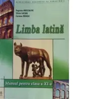 Limba latina