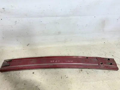 Armatura bara spate 850304EA0A Nissan Qashqai 2 (2013-2016) [J11]