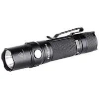 Lanterna profesionala Fenix LD12 XP-G2, 125 lumeni, 87 m