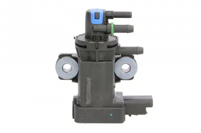 Convertor Presiune Citroen Berlingo, Berlingo Multispace, C3 Ii, C3 Picasso, C4 Cactus, C4 Grand Picasso I, C4 Ii, C4 Picasso I, C4 Picasso Ii, C5 Iii, C8, C-Elysee 1.4d-2.0dh Dupa 2005