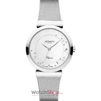Ceas Atlantic Elegance 29039.41.29MB