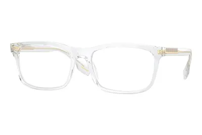 Burberry Elm BE2334 3024