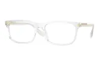 Burberry Elm BE2334 3024