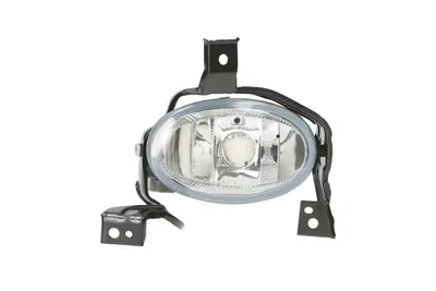 Proiector ceata Stanga (H11) potrivit HONDA CR-V III 2006-2011