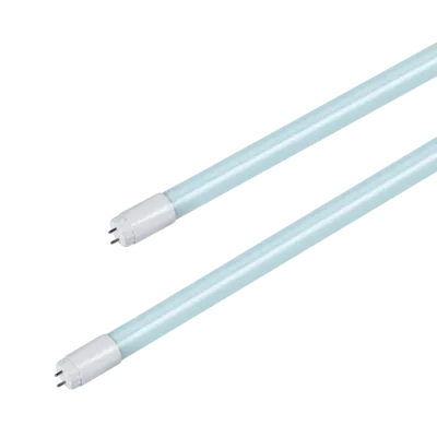Tub Led pentru Vitrina Peste 9w 600mm T8
