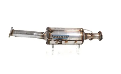 Filtru particule Diesel potrivit FORD KUGA I 2.0D 03.08-11.12