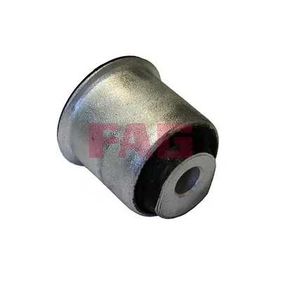 Bucse brat suspensie FAG 829 0329 10