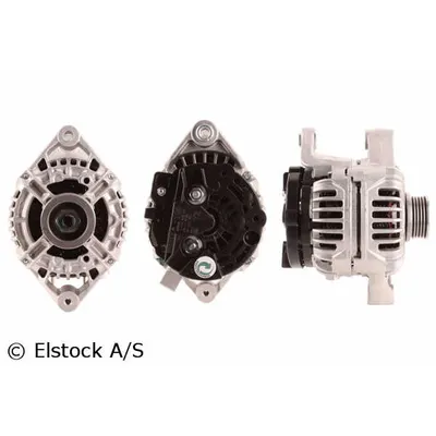Generator/alternator ELSTOCK 28-3888
