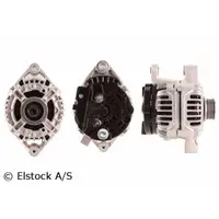 Generator/alternator ELSTOCK 28-3888