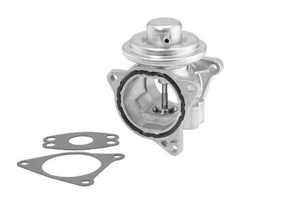 Supapa Egr Potrivit Audi A3; Chrysler Sebring; Dodge Avenger, Caliber, Journey; Jeep Compass, Patriot; Mitsubishi Grandis, Lancer Viii, Outlander Ii; Seat Altea, Altea Xl 1.2d 1.9d 2.0d 01.98
