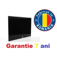 Panou de incalzirepentru spatii marii pâna in 25 mp 2200W