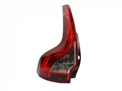 Stop tripla lampa spate stanga (LED) VOLVO XC60 2008-2017