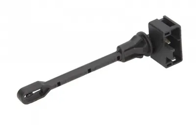 Senzor temperatura A C intern potrivit SCANIA P,G,R,T DC09.108-OSC11.03 01.03