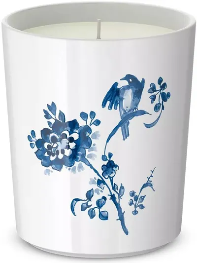 Rituals Amsterdam Lumânare parfumată, 400 g