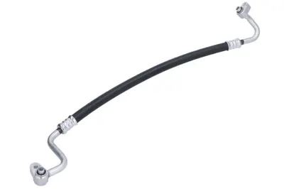 Conducta inalta presiune AC potrivit MERCEDES VITO (W447), VITO TOURER (W447) 2.0D 03.19
