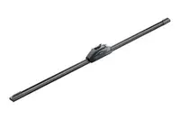 Stergator parbriz BOSCH AeroTwin Retro AR61N 3397008847, lungime 600 mm, fara carcasa, cu duza de spalare integrata