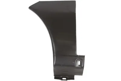 Segment aripa Stanga potrivit FIAT PALIO, SIENA 1996-2006 - (partea din spate)