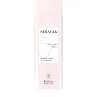 KERASILK Essentials Volumizing Shampoo șampon de păr pentru par fin 250 ml