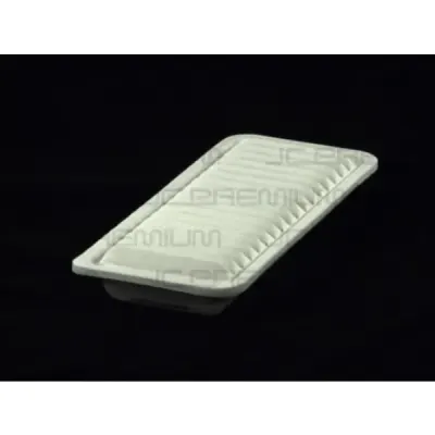 Filtru aer JC PREMIUM B26020PR