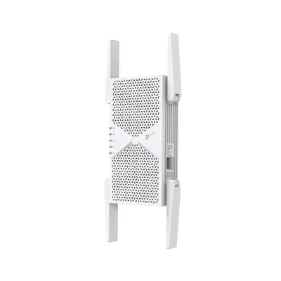 Range Extender TP-Link RE405BE, Gigabit, Dual-band, Wi-Fi 7