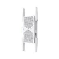 Range Extender TP-Link RE405BE, Gigabit, Dual-band, Wi-Fi 7