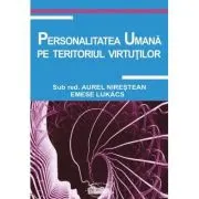 Personalitatea umana pe teritoriul virtutilor
