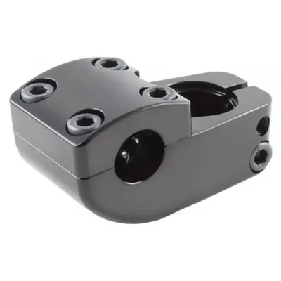 Odyssey Odyssey Nord Stem Black