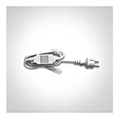 Alimentare Neoflex 230V