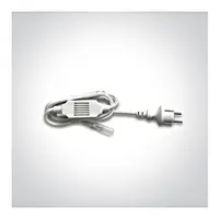 Alimentare Neoflex 230V